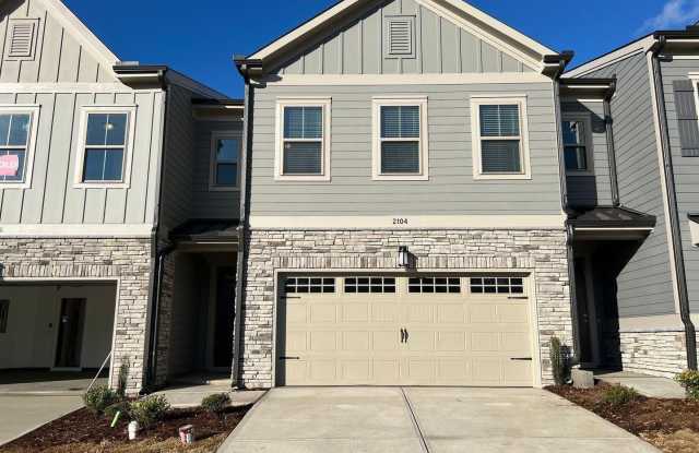 2104 Stegemann Street photos photos