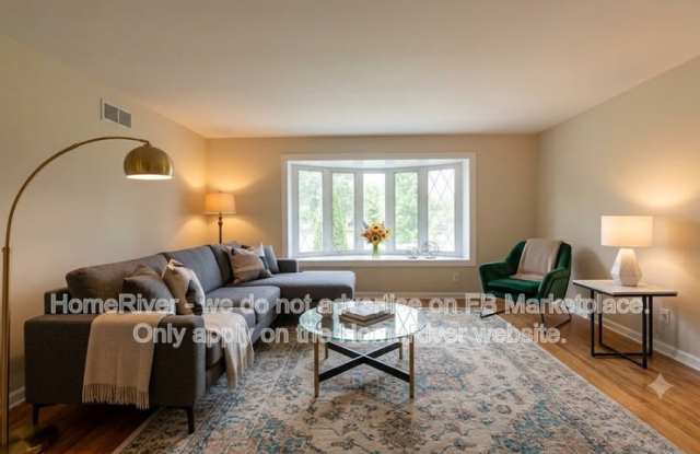 308 Pemberton St photos photos 308 Pemberton St photos photos