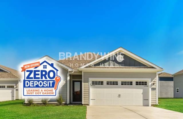 2215 Cancellara Court photos photos