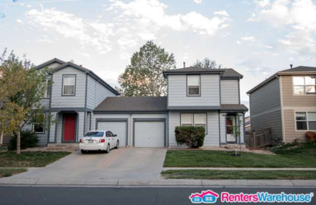 5156 Goshawk Street Gallery 2