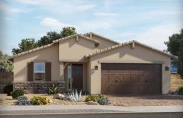 6926 West Winston Drive photos photos 6926 West Winston Drive photos photos