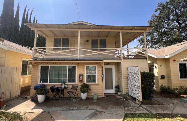 426 Concord Avenue photos photos
