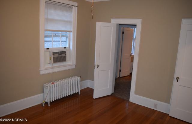 245 E New Hampshire Avenue Gallery 4