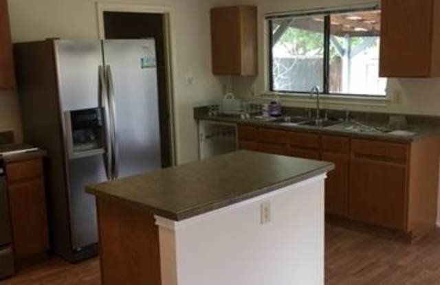 12510 Persimmon Fall Gallery 4