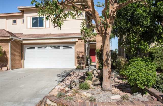 8253 E Birch Tree Lane - 8253 East Birch Tree Lane, Anaheim, CA 92808