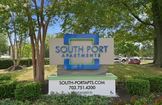 South Port photos photos