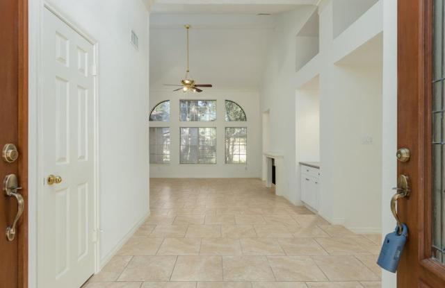 5435 Garden Village Drive Gallery 3