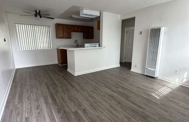 1234 South Loara Street photos photos