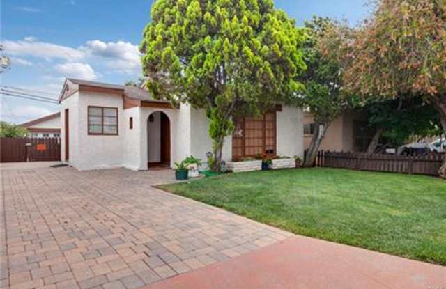 157 Avenida Serra photos photos