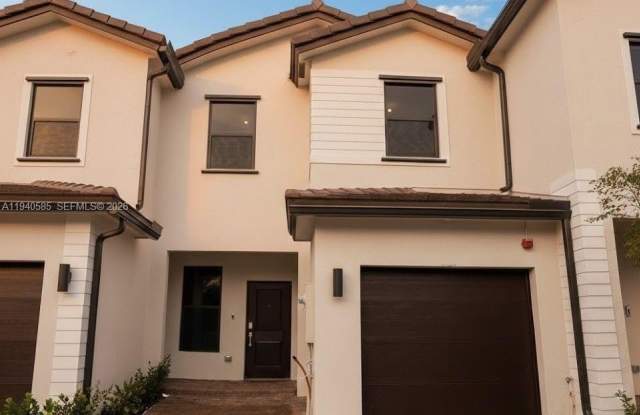 15955 SW 2nd St photos photos