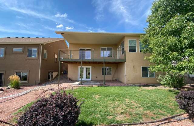 5 Bedroom/ 3 Bath Home photos photos