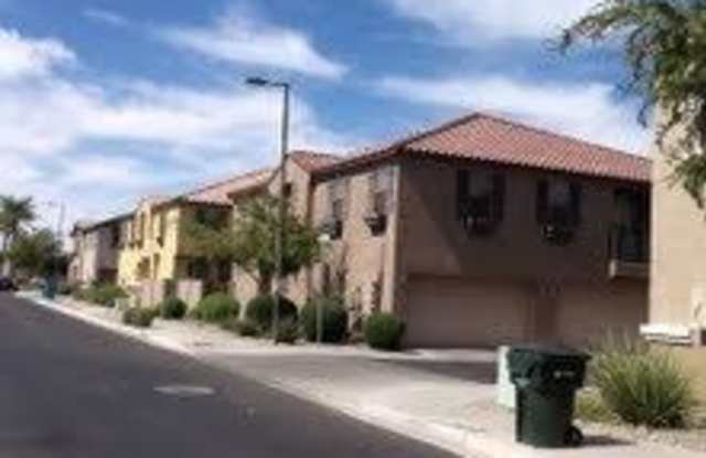 7533 S 31st Pl Gallery 2