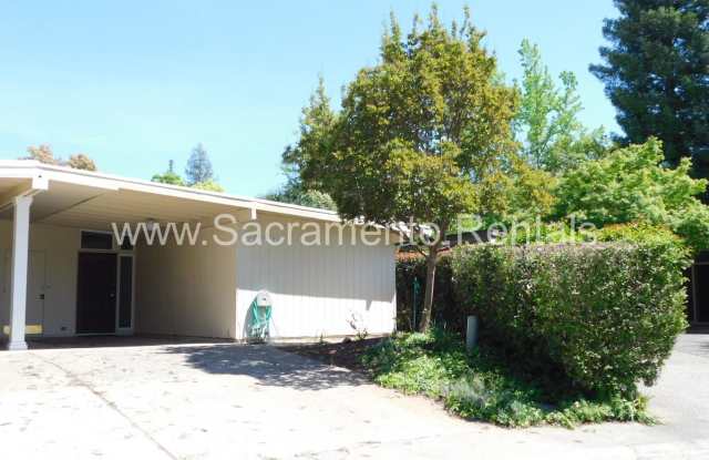 4356 Zephyr Way Gallery 3