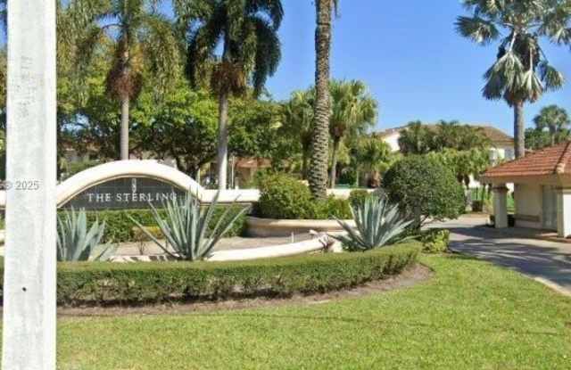 18104 Glenmoor Drive photos photos