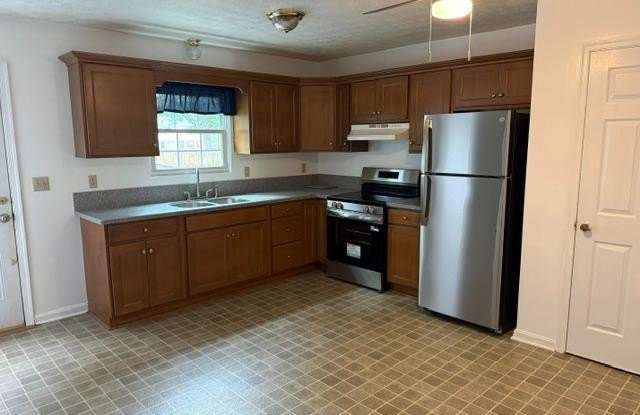 236 NOTTOWAY Drive Gallery 2