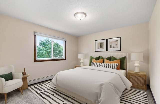 Lamplighter Village photos photos