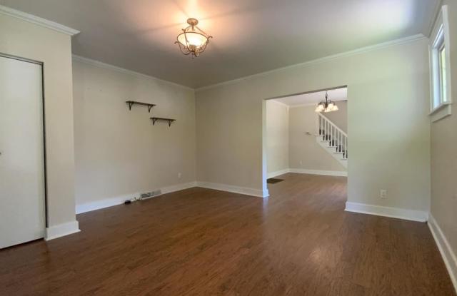 1365 Anderson Road Gallery 4