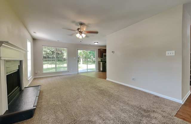 10110 Northwoods Forest Drive Gallery 3
