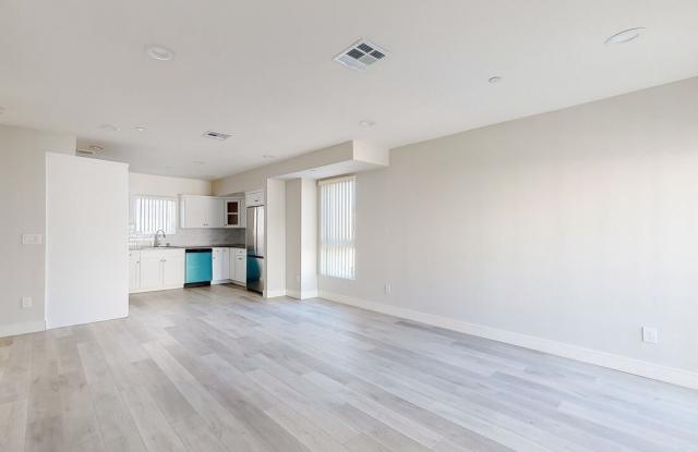 307 rosemont Ave photos photos