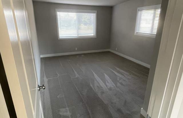 1820 7th Street - 1820 7th Street, Marysville, WA 98270