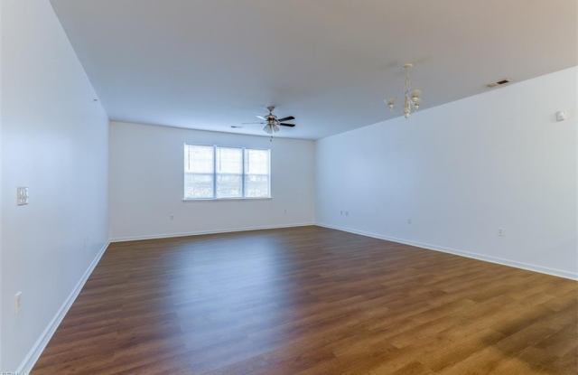 5212 Nuthall Drive Gallery 3