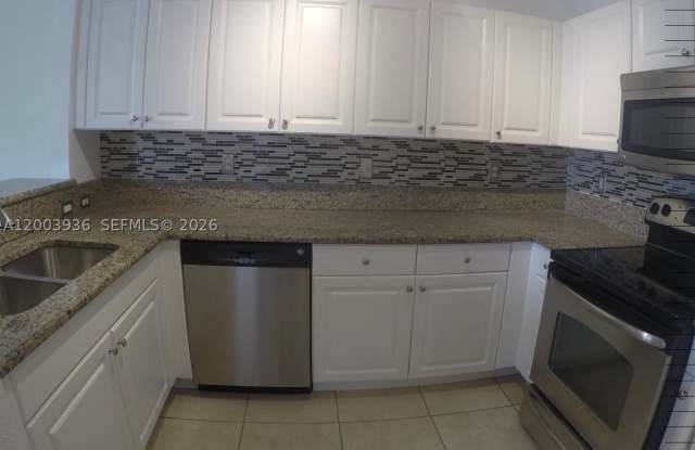 11401 NW 89th St photos photos 11401 NW 89th St photos photos