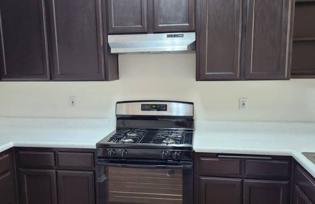 Kittridge St. Apartments photos photos Kittridge St. Apartments photos photos