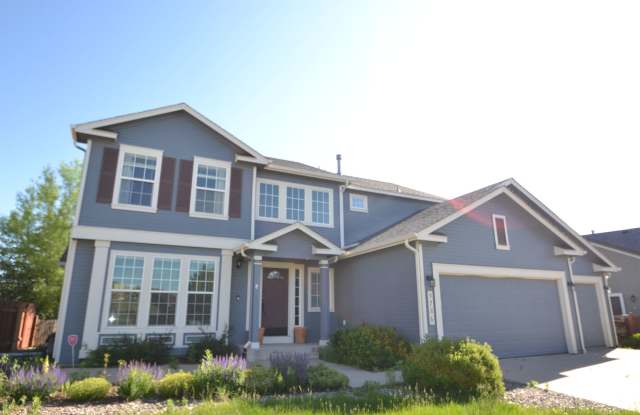 6 Bed, 3.5 Bath Home Available Now! photos photos