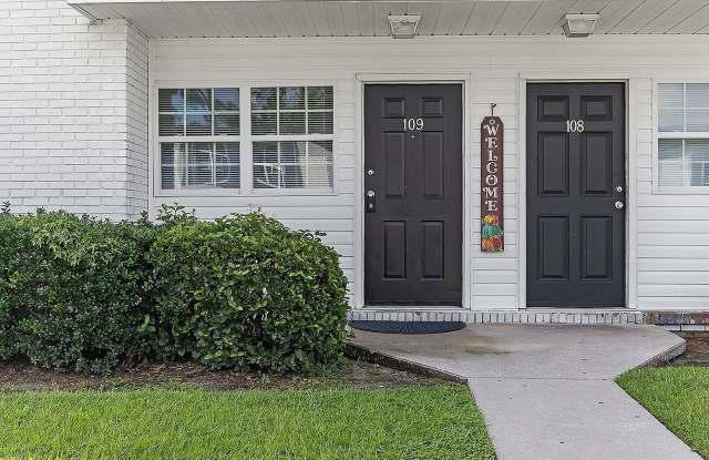 Amelia West Townhomes photos photos