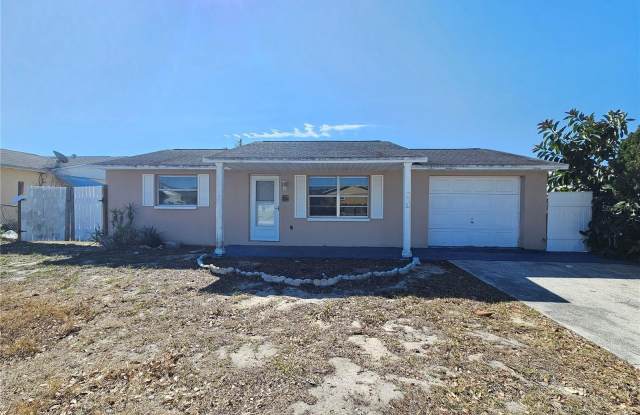 6324 LOMAND AVENUE photos photos