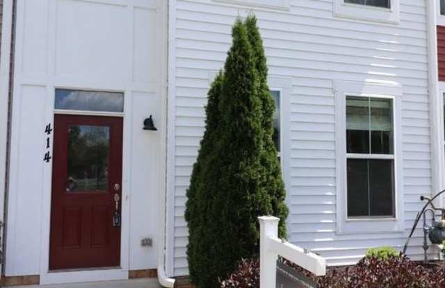 414 WAVERLEY Gallery 2