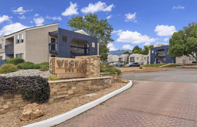 Vista Del Sol photos photos