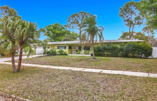 6170 7TH Avenue N Gallery 1
