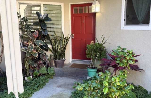 4 Pineoak photos photos 4 Pineoak photos photos