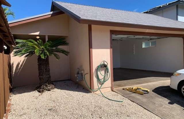 94-1068 Kahimoe Place photos photos