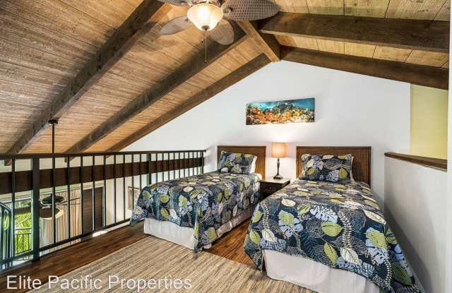 75-6026 Alii Drive Gallery 4