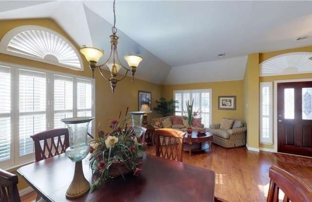 3300 Cottrell Drive Gallery 4