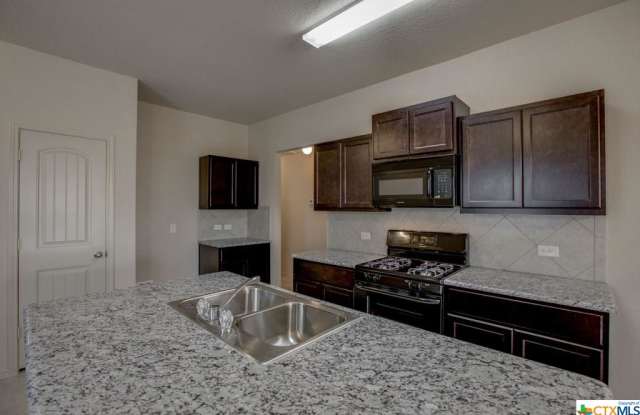 181 Lake Glen Gallery 4