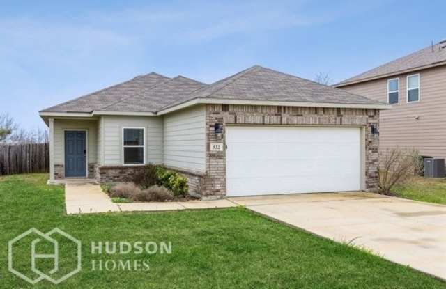 532 Long Leaf Drive photos photos