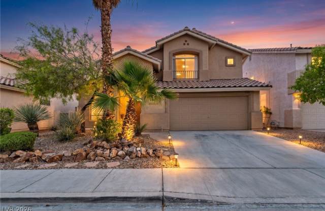 1705 Plata Pico Drive photos photos