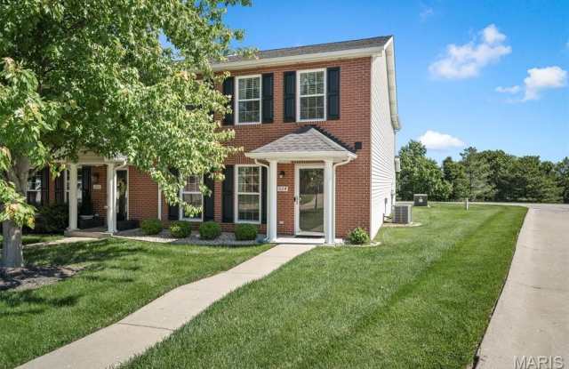 324 Savannah Terrace photos photos