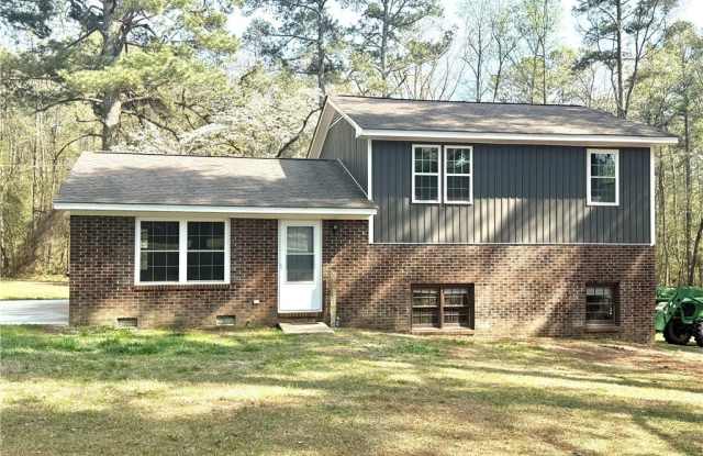 4973 Dowd Road photos photos