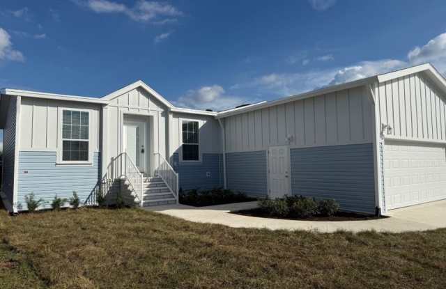 3808 Sunset Drive photos photos