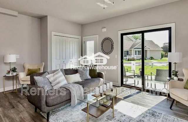 3624 NE Marissa Ln photos photos