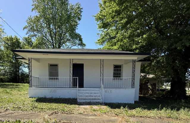 6117 Patton Avenue Gallery 1