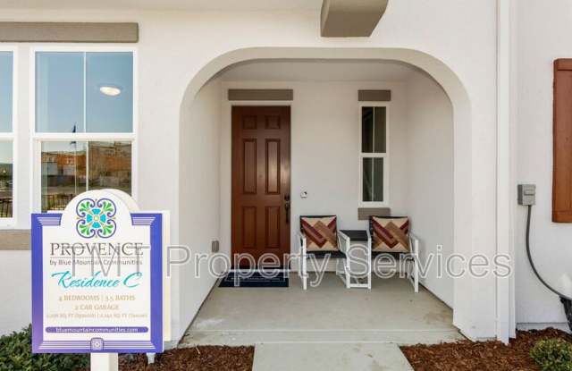 4435 Rhone Walk Gallery 2