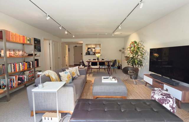 1839 15th Street Gallery 4