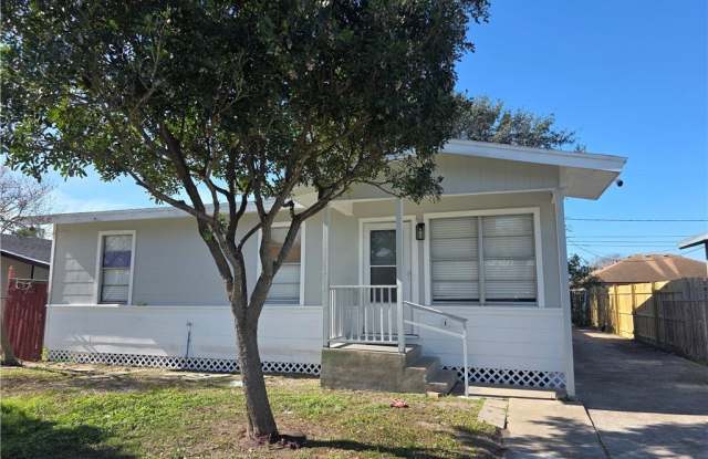 5409 Wharton Street photos photos