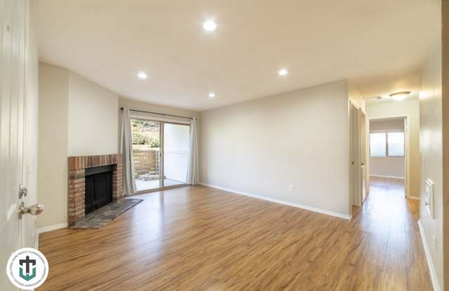 1730 El Camino Real Gallery 2