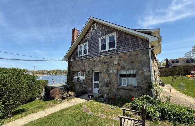 293 W Shore Road photos photos